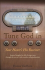 Image for Tune God in