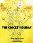 Image for The Clocks&#39; Holiday