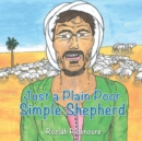 Image for Just a Plain Poor Simple Shepherd