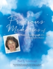 Image for PRECIOUS MEMORIES Of Nancy Linebaugh RN, CNM An Alzheimer&#39;s Patient