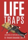 Image for Life Traps