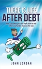 Image for There is Life After Debt