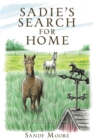 Image for Sadie&#39;s Search for Home