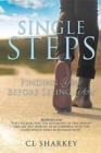 Image for Single Steps