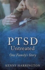 Image for PTSD Untreated