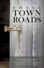 Image for Small Town Roads