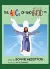 Image for The ABCs of Who God Is
