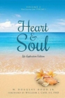 Image for Heart &amp; Soul Volume 2 With Selections from Volume 1
