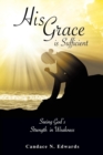 Image for His Grace is Sufficient