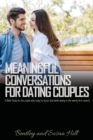 Image for Meaningful Conversations for Dating Couples