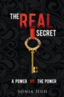 Image for The Real Secret