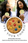 Image for Save Your Cookies