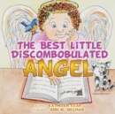 Image for The Best Little Discombobulated Angel