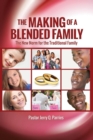 Image for The Making of a Blended Family