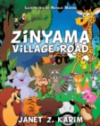 Image for Zinyama Village Road