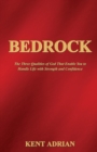 Image for Bedrock