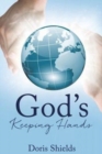 Image for God&#39;s Keeping Hands