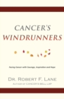 Image for Cancer&#39;s WindRunners
