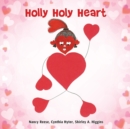 Image for Holly Holy Heart