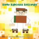 Image for Randy Righteous Rectangle