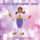 Image for Olive Overcomer Oval