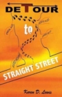 Image for Detour to Straight Street