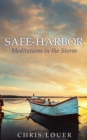Image for Safe-Harbor
