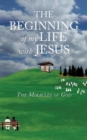Image for The Beginning of my Life with Jesus