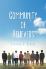 Image for Community of Believers