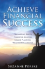 Image for Achieve Financial Success