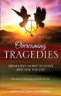Image for Overcoming Tragedies