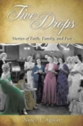 Image for Five Drops