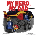 Image for My Hero My Dad