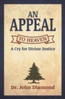 Image for An Appeal to Heaven