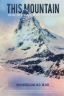 Image for This Mountain