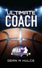 Image for Ultimate Coach