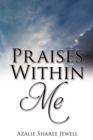 Image for Praises Within Me