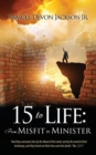 Image for 15 to Life