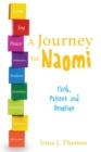 Image for A Journey for Naomi