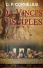 Image for da Vinci&#39;s Disciples