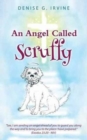 Image for An Angel Called Scruffy