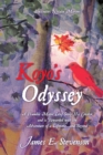 Image for Koyo&#39;s Odyssey
