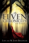 Image for The Elven Chronicles