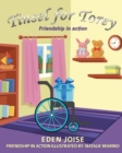 Image for Tinsel for Torey