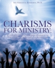 Image for Charisms for Ministry