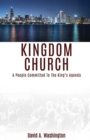 Image for Kingdom Church