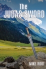 Image for The Judas Sword
