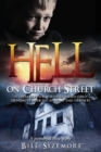 Image for Hell on Church Street