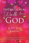 Image for An Intentional Walk with God