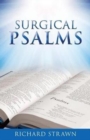 Image for Surgical Psalms